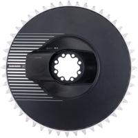 SRAM kettingblad "red axs aero e1" chain ring red axs aero e1 48t