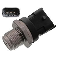 Brandstofdruk-sensor 100061