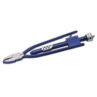 Draper Tools Draper Tools Draadtwisttang 250 mm 38896 - thumbnail