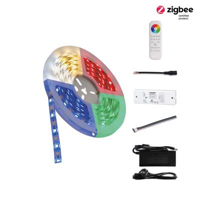 Zigbee LED-strip 6m