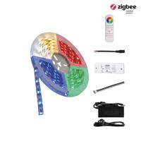 Zigbee LED-strip 6m