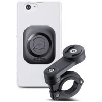 SP CONNECT Moto Bundle LT SPC+ Universal, Smartphone en auto GPS houders, Interface - thumbnail