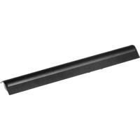 Green Cell VI04 HSTNN-LB6J HP82 Laptopaccu 14.4 V 2200 mAh HP