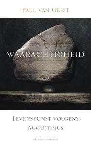 Waarachtigheid (Paperback)