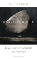 Waarachtigheid (Paperback)