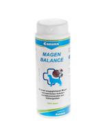 Canina Magen Balance Hond Poeder - thumbnail