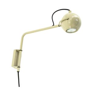 By-Boo Wandlamp Camera