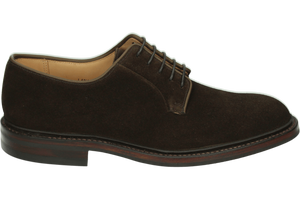 Crockett & Jones LANARK 3 - alle