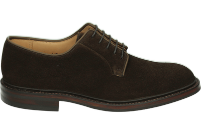 Crockett & Jones LANARK 3 - alle
