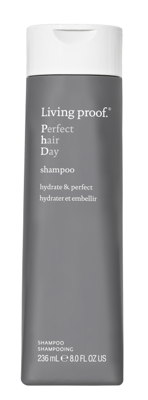 Living Proof Shampoo Perfect Hair Day