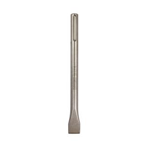 DeWALT DT6822 Platte Beitel SDS-Max 25 x 280 mm