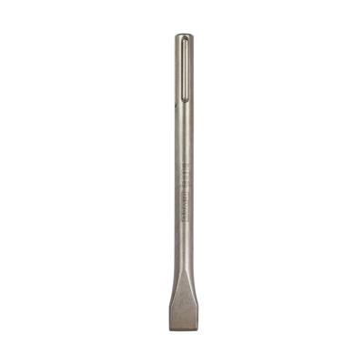 DeWALT DT6822 Platte Beitel SDS-Max 25 x 280 mm