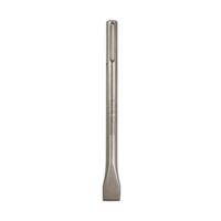DeWALT DT6822 Platte Beitel SDS-Max 25 x 280 mm