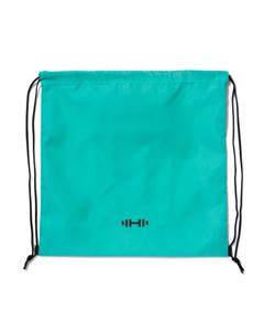 HEMA Opvouwbare Kinder Gymtas 40x40