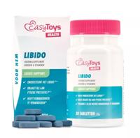 Libido man 30 Tabletten