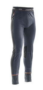 Jobman 2596 Dry-tech™ Merino Wool Werkbroek