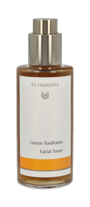 Dr. Hauschka Facial Toner 100 ml