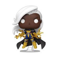Funko POP! X-Men '97 Storm (Wasteland)