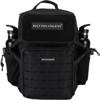 Built For Athletes Hero Backpack 25L