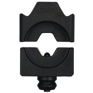 LAPP CRIMPEINSATZ B 22 SYSTEM 1300 61796030 Krimpinzetstuk