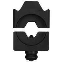 LAPP CRIMPEINSATZ B 22 SYSTEM 1300 61796030 Krimpinzetstuk