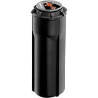 GARDENA 08205-29 Sprinklersysteem Verzonken sproeier 24,2 mm (3/4) binnendraad