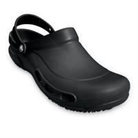 Crocs - Bistro Work Clog Crocs - Bistro Work Clog