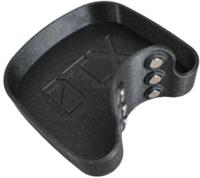 X10 tool tray for mobile assistant