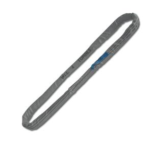 Beta 8177 0,5-T4-Ronde Stroppen Grijs - 081770010