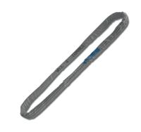 Beta 8177 4-T4-Ronde Stroppen Grijs - 081770080