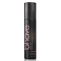 Bhave Tease Me 145ml