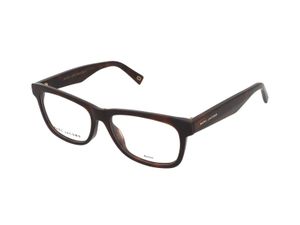Brillen met correctie Marc Jacobs Marc 235 086