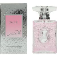 DaliA eau de toilette, 30 ml