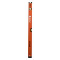 Ivana 56668 waterpas 80cm oranje Ivana 56668 waterpas 80cm oranje