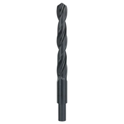 Bosch Accessoires Metaalboor HSS-R | 16X120X178mm | DIN 338 - 2609255026