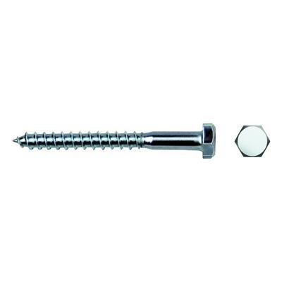 Schroefdoos CELO Verzinken (30 Stuks)