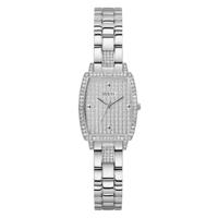 Horloge Dames Guess GW0611L1 (Ø 25 mm)