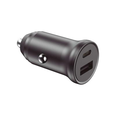 Auto oplader KSIX