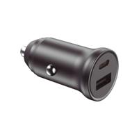 Auto oplader KSIX