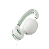Skullcandy Grom Hoofdtelefoon Wit Skullcandy Grom Hoofdtelefoon Wit
