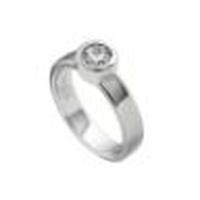 Ring Dames Diamonfire 6112321082160 (16)