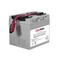 CyberPower RBP0023 UPS-accu