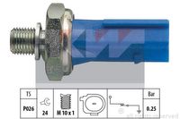 Kw Oliedrukschakelaar 500 133 - thumbnail