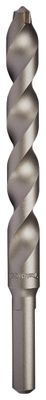 Makita Accessoires Steenboor pro 20x200mm - E-06600