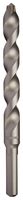 Makita Accessoires Steenboor pro 20x200mm - E-06600