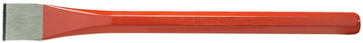 Connex Steenbeitel 250Mm - COX657525