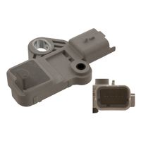 Nokkenassensor 31242