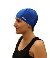 SQUBA LYCRA SWIMMING CAP