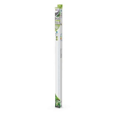 Superfish retro led bright t8&jt5 120 cm/36w - Superfish