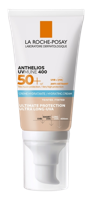 La Roche-Posay Anthelios UVMune 400 Hydrating Cream Tinted SPF50+
